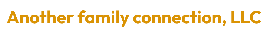 Another-family-connection-LLC