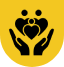 Another family connection, LLC