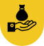 Another family connection, LLC