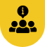 Another family connection, LLC