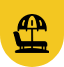 Another family connection, LLC